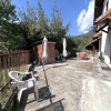 SPLENDIDA VILLA INDIPENDENTE 3 LATI SPLENDIDA VILLA INDIPENDENTE 3 LATI